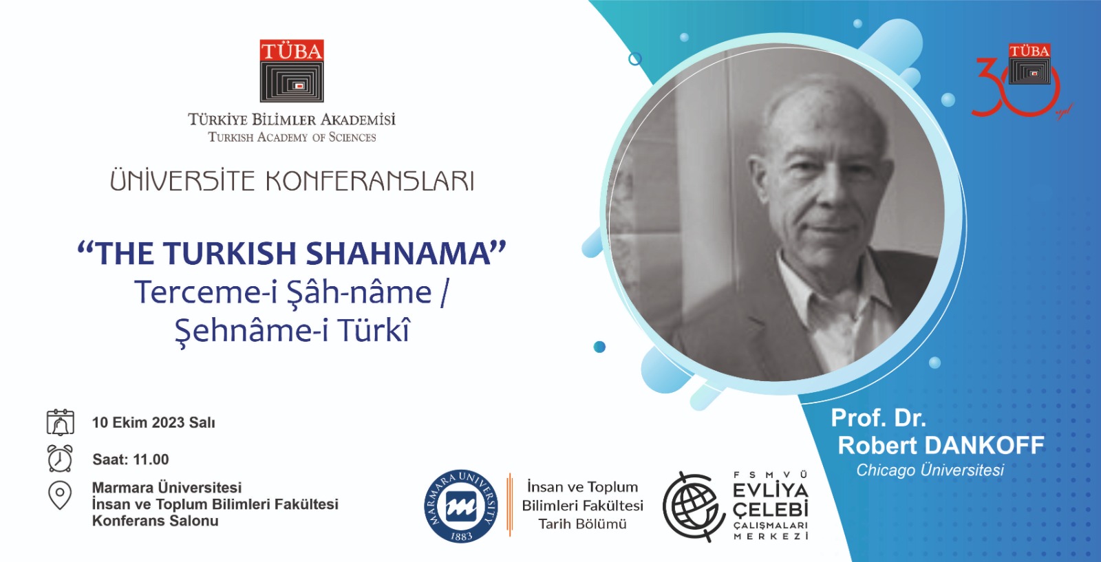 Terceme-i Şah-name/Şehname-i Türki 